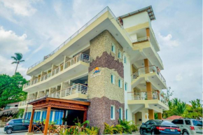 Bella Vida Hotel Punta Cana
